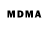МЕТАМФЕТАМИН Methamphetamine MOON LY