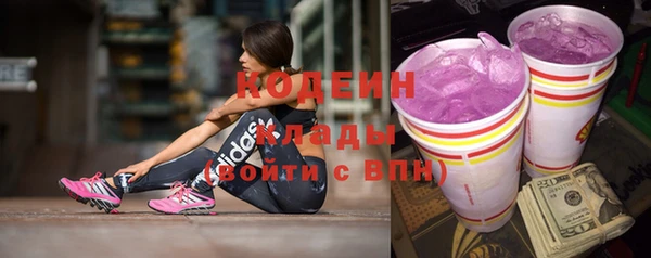 Альфа ПВП Ростов