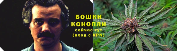 марки nbome Белокуриха