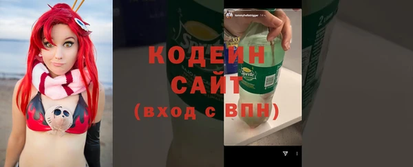 mix Ельня