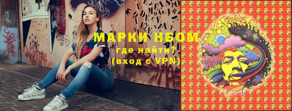 ПСИЛОЦИБИНОВЫЕ ГРИБЫ Белоозёрский