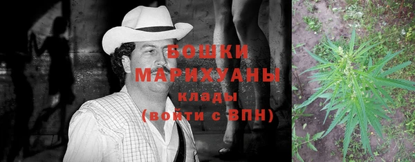 марки nbome Белокуриха