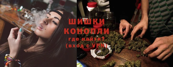 ПСИЛОЦИБИНОВЫЕ ГРИБЫ Белоозёрский