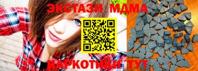 прущие грибы Кимры