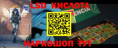прущие грибы Кимры