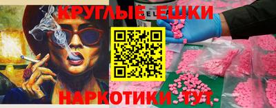 прущие грибы Кимры
