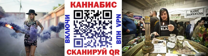 что такое   Валуйки  Бошки Шишки Bruce Banner 